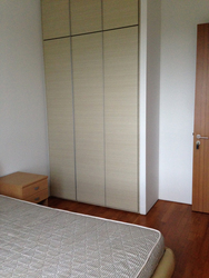 The Seafront On Meyer (D15), Condominium #217949141